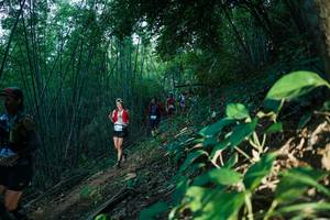 BIB: 
                            <button type="button" onclick="openModal(28124432)" class="btn btn-primary btn-sm float-right btn-popup" data-toggle="modal" data-target=".modal-high-quality">
                        <i class="fas fa-shopping-cart"></i> Add to Cart
                    </button>
                                            <button type="button" onclick="isThisMe(28124432, true)" class="btn btn-success btn-sm float-right btn-popup btn-isme hidden" data-toggle="tooltip" data-placement="bottom" title="นี่คือรูปของคุณใช่ไหม คลิกที่นี่เพื่อเอาเข้าอัลบั้ม">
                        <i class="fas fa-plus"></i> Add to album
                    </button>
                    <button type="button" onclick="isThisMe(28124432, false)" class="btn btn-warning btn-sm float-right btn-popup btn-isnotme hidden">
                        <i class="fas fa-ban"></i> Remove from album
                    </button>